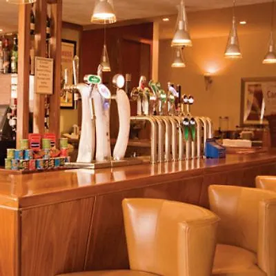 Ardmore 3*