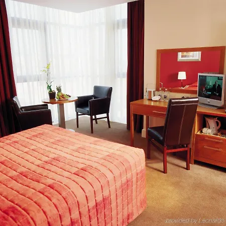 Ardmore 3*