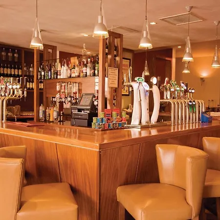 Hotel Ardmore 3*