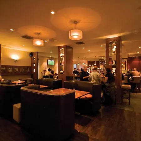 Ardmore 3* Dublin