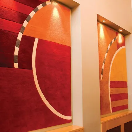 Hotel Ardmore Dublin