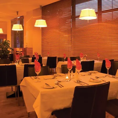 Ardmore Hotel Dublin