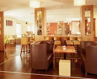 Ardmore מלון